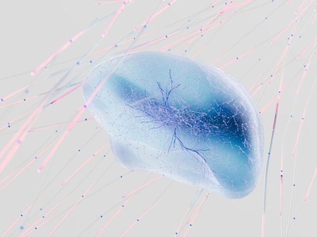 google-deepmind-Krw-2KP7bOE-unsplash 1-min