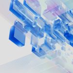 Revolutionizing healthcare